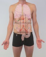 Physical examination - Knowledge @ AMBOSS