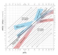Arterial blood gas analysis - Knowledge @ AMBOSS