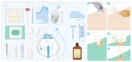 Diagnostic investigations and procedures in urology - Knowledge @ AMBOSS