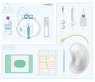 Diagnostic investigations and procedures in urology - Knowledge @ AMBOSS