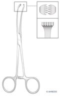 Atlas of surgical instruments and equipment - Knowledge @ AMBOSS