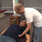 Thoracic spine and rib osteopathy - Knowledge @ AMBOSS
